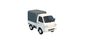 라보 용달 이미지